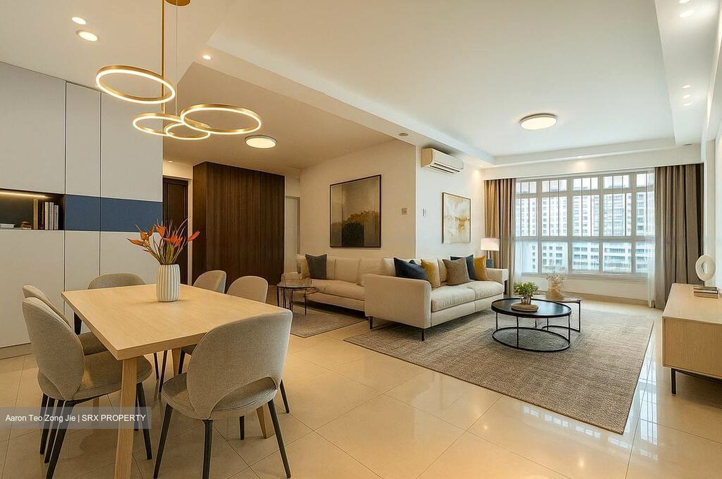 Blk 70 Punggol Central (Punggol), HDB 5 Rooms #461559301